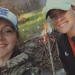 Meet your Posher, Priscilla